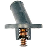 Dorman 902-2129 Thermostat Housing With. Fixed Price $41.35.
