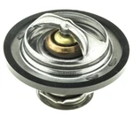 Nos Stant 49219 Oe Equivalent Thermostat 190 Degrees F Opening Temperature. Fixed Price $18.99.