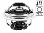 For Valeo 820058 Thermostat. Fixed Price $25.06.