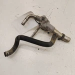 Cadillac Xts Thermostat Housing Mount Bracket 3.6 2016 2017 2018. Fixed Price $29.65.
