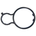 For Chrysler 300 Sebring & Dodge Magnum Charger Oem Water Pump Gasket Gap. Fixed Price $24.41.