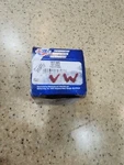 # 707-203 Carquest/motorad Engine Coolant Thermostat. Fixed Price $17.00.