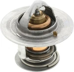 180F/82C Thermostat Gates 34298. Fixed Price $42.63.
