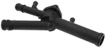Engine Water Outlet-coolant Gates CO34910. Fixed Price $102.95.