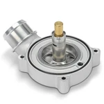 Diesel Thermostat With Seal For Freightliner Columbia Western Star DD15 DD13 87. Fixed Price $94.99.