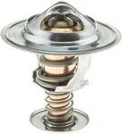 Gates 33867 Oe Type Engine Coolant Thermostat. Fixed Price $30.00.
