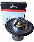 33019 Gates Thermostat New For Chevy Olds Suburban Express S10 Pickup Savana. Fixed Price $18.26.