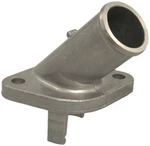 Engine Coolant Thermostat Housing Seasons 85246. Fixed Price $61.95.