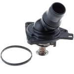 Motorad 554-170 Integrated Housing THERMOSTAT-170 Degrees W/ Seal. Fixed Price $49.33.