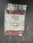 Engine Coolant Outlet Gasket Motorcraft RG-618-A. Fixed Price $6.99.