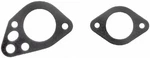 Fel-pro 17650 Thermostat Gasket. Fixed Price $17.62.