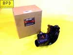 02-10 Ford 4.0L Coolant Thermostat Housing Assembly Motorad CH2860. Fixed Price $59.99.