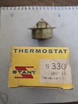 Nos Stant Thermostat S330 180. Fixed Price $18.00.