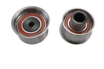 Engine Timing Idler Itm 60297. Fixed Price $38.50.