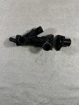 04 Ford Escape 3.0L V6 Thermostat Housing And Water Flange Pipe Oem. Fixed Price $22.99.