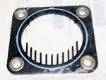 Genuine Ford YC2Z-9E936-AA Fuel Injection Throttle Body Spacer Gasket. Fixed Price $19.76.
