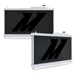 Mishimoto MMRAD-STI-08X X-line Performance Aluminum Radiator Fits Subaru Wrx. Fixed Price $409.95.