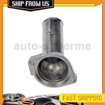 Engine Coolant Thermostat Housing For Toyota Supra 1993-1998. Fixed Price $42.71.