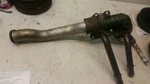 3.6L Vin D Thermostat With Lines For 2011 Chevrolet Traverse. Fixed Price $55.95.