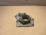 Jaguar Gearbox Rear Housing C7671. Fixed Price $149.99.