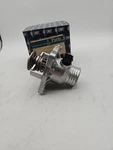 Thermostat (arnage 4.4 Engine) (PG29069PA). Fixed Price $239.99.