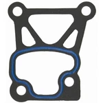 Fel-pro 35825 Coolant Thermostat Housing Gasket For 03-06 Kia Sorento. Fixed Price $21.99.