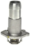 Mahle Ti 222 88 Engine Coolant Thermostat For 04-12 Canyon Colorado H3T. Fixed Price $35.96.