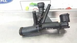 Volkswagen Golf Gtd MK7 2.0 Tdi Diesel Coolant Thermostat Housing 04L121111. Fixed Price $34.08.