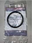 Engine Coolant Outlet Gasket Motorcraft RTS-1080 XW4Z-8590-BA Oem Ford Part. Fixed Price $10.00.