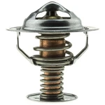 Engine Coolant Thermostat-vin: Stant 14089. Fixed Price $20.86.