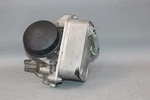 Bmw 128I 320I 335I 528I 530XI X3 Engine Oil Filter Housing 751638319 Oem Tested. Fixed Price $45.00.