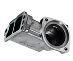 Lower Thermostat Housing Fits 1992 1998 Volvo 960 850 V90 V70 S70 C70 - #1397909. Fixed Price $61.99.
