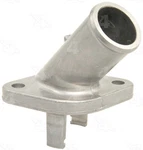 Engine Coolant Thermostat Housing Seasons 85246. Fixed Price $63.37.