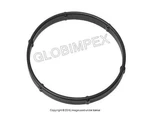 Jaguar X-type (2002-2008) Thermostat Seal Eurospare + 1 Year Warranty. Fixed Price $14.95.