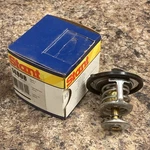 Stant 14808 Thermostat For Select Kia & Hyundai Car Models See Description. Fixed Price $14.99.