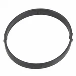 Genuine Ford Engine Coolant Thermostat Housing O-ring 4M5Z8255A. Fixed Price $43.48.