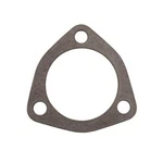 Beck Arnley 039-0004 Thermostat Gasket. Fixed Price $15.65.