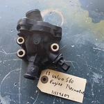 Volvo S60 Engine Thermostat W/ Housing Oem. Fixed Price $39.99.