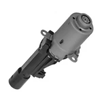 Engine Valvetronic Actuator Motor For Bmw 335I 428I 528I X1 X3-X6 2010-2017. Fixed Price $86.80.