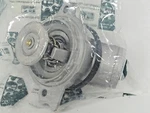 Hamburg-technic Thermostat Housing Upper 1601-290246 1122030275. Fixed Price $13.49.