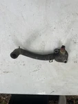 Miata Engine Rear Coolant Outlet Heater 90-93 MX5 BP4W15179 Oem. Fixed Price $29.99.