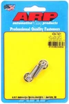 Arp 434-7401 S/s Thermostat Hsg. Bolt Kit 12PT. LS1/LS2. Fixed Price $12.47.