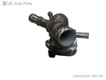 Coolant Inlet For 16-20 Kia Optima 1.6 256002B701 Turbo. Fixed Price $29.95.