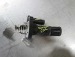 Escape 2014 Thermostat Housing 353011. Fixed Price $45.00.