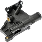 Dorman Engine Coolant Water Outlet 902-690. Fixed Price $81.79.