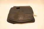 2014-2019 Mercedes CLA250 C117 Engine Motor Top Cover Plate Shield Oem. Fixed Price $170.00.
