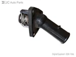 Thermostat Housing For 05-09 Toyota 4RUNNER 4.0 1632331021 4WD. Fixed Price $19.95.