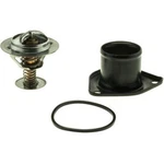 Motorad/ Cst 5190KT Thermostat Oem. Fixed Price $49.96.
