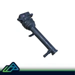 2013-2016 Ford Escape 1.6L Coolant Level Sensor Pipe GV61-8C045-AA. Fixed Price $169.90.