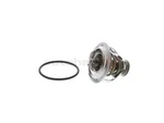 Mahle Behr Thermostat 06J121113C Vw Volkswagen Jetta Passat Audi B5 A4 Quattro. Fixed Price $36.98.